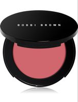 Lips and cheeks BOBBI BROWN, Blush/Lips - NEU
