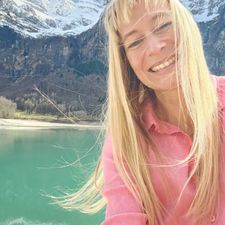 Profile image of Yvonne086