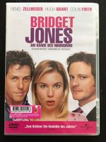 DVD Brigdet Jones,am Rande des Wahnsinns