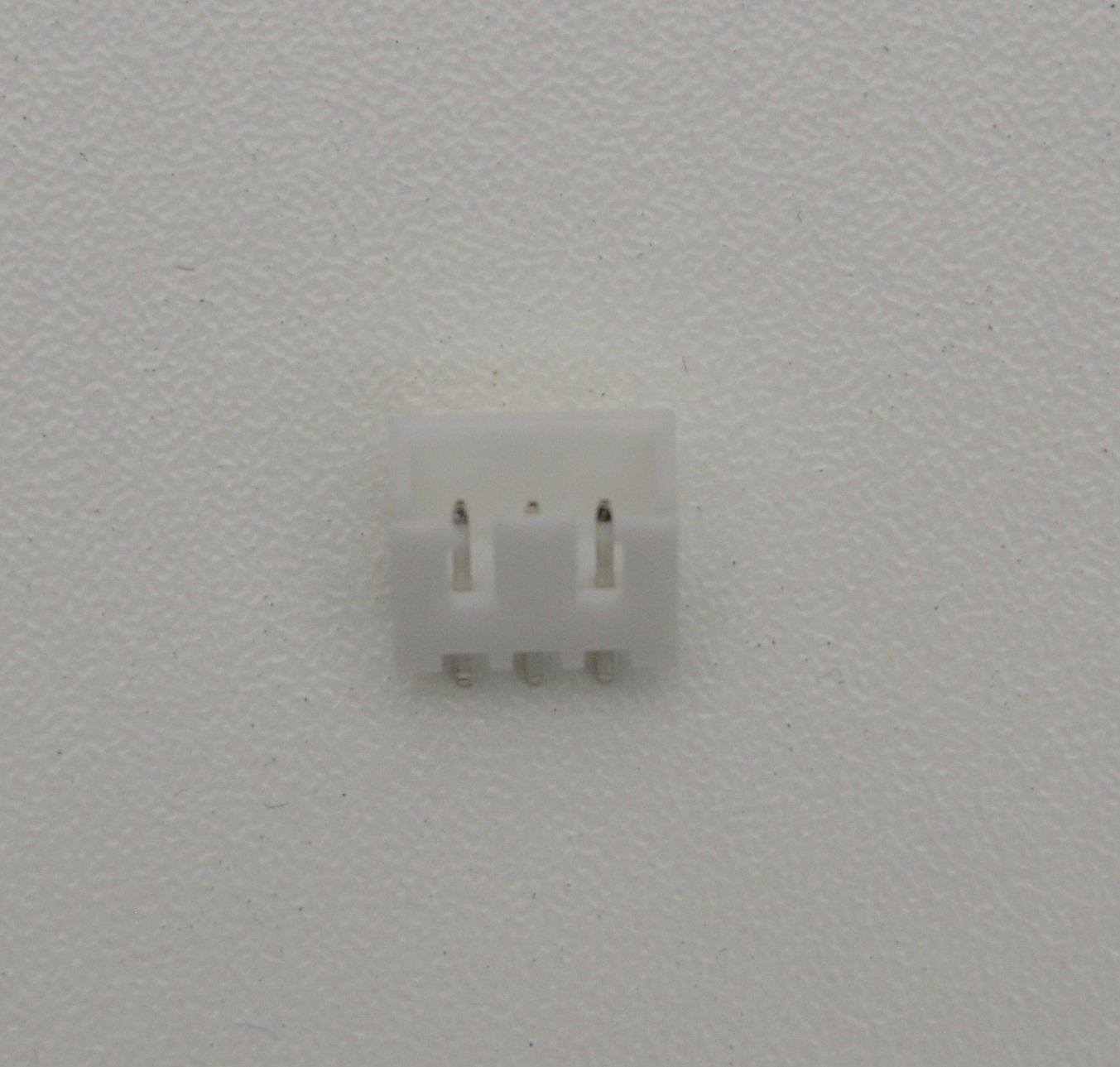 Modellismo RC: JST-XH Balancer Stecker 2S 1Stk. – Nuovo e nell'imballaggio originale da Rüti ZH venduto da MSRC-Modelle 2