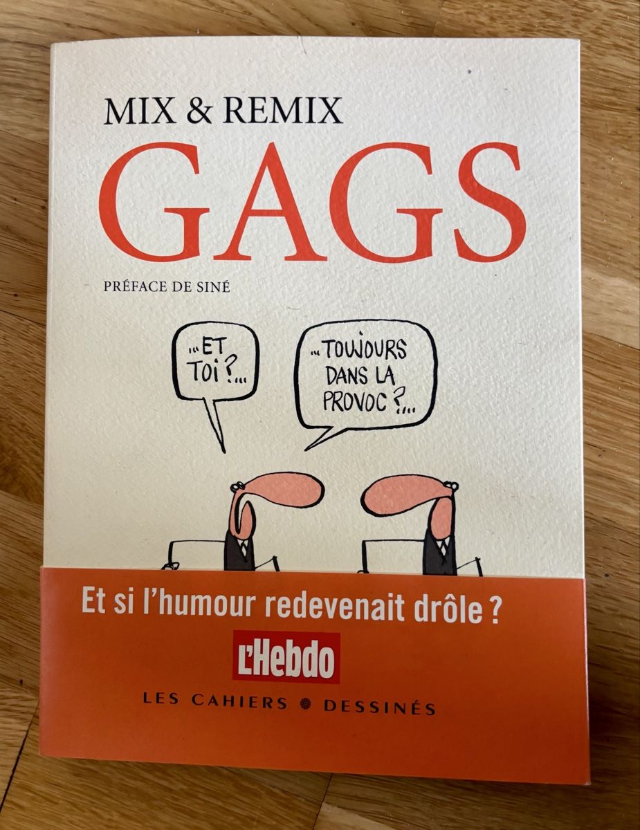 Fumetti: Mix & Remix – Usato da Estavayer Le Lac venduto da sico1260 3