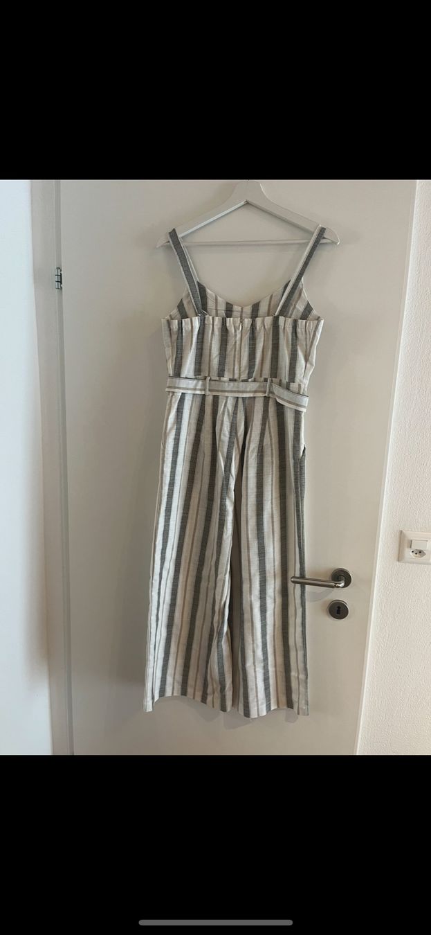 Tute: Neuer Jumpsuit – Nuovo (secondo la descrizione) da Domat/Ems venduto da sarab_18 1