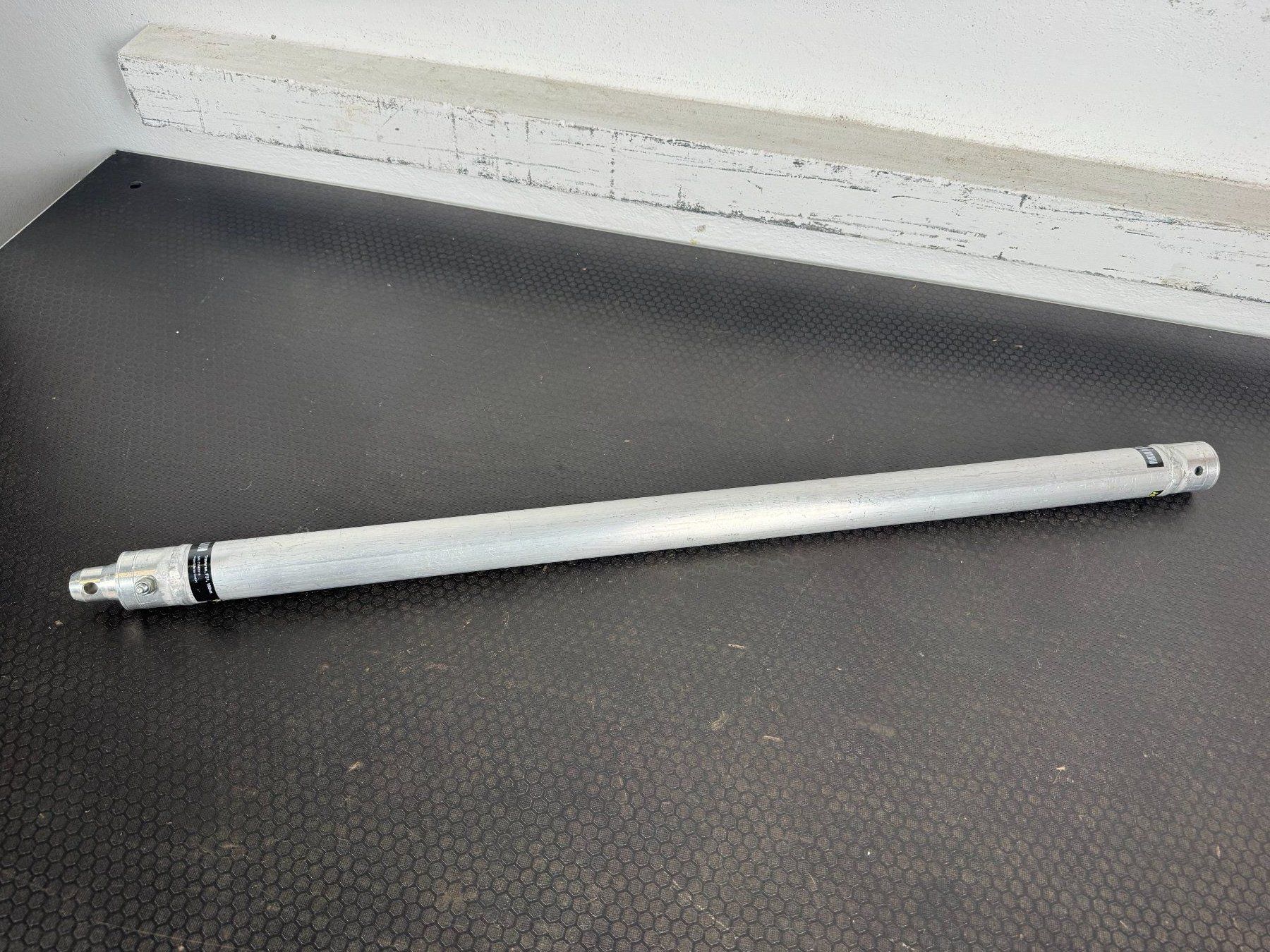 Tralicci: Sweettruss F31 100cm – Usato da Buchs AG venduto da N-joyEvents