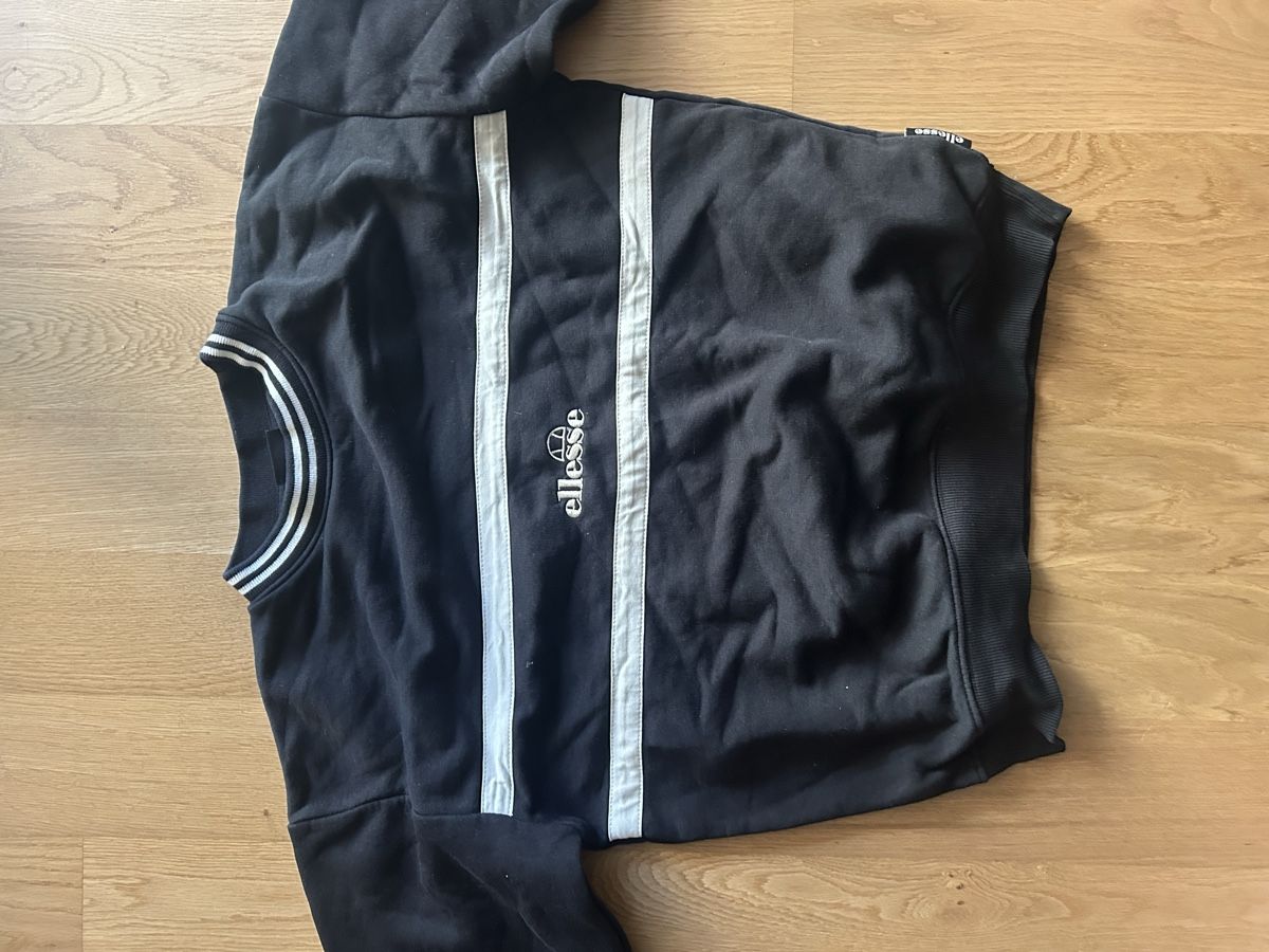 Pulls & Sweat-shirts: Pullover elles – Neuf (Voir description) à Schöftland par DesignbyNaja