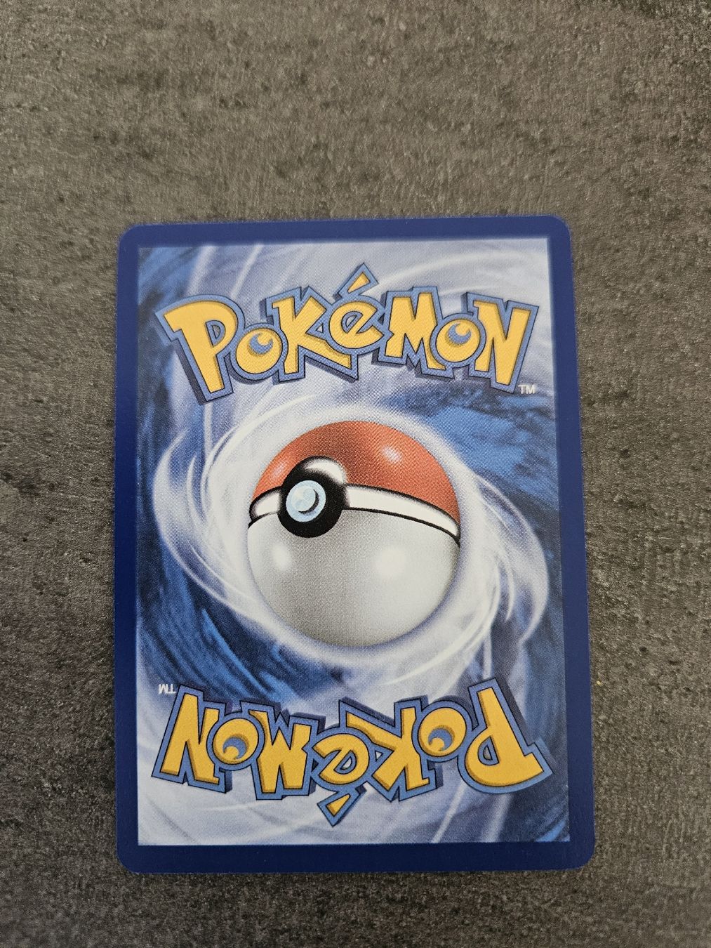 Pokémon Carte collezionabili: Pikachu 30CEN 034/128 30th Celebration – Nuovo (secondo la descrizione) da Aarau venduto da san_pb85 1