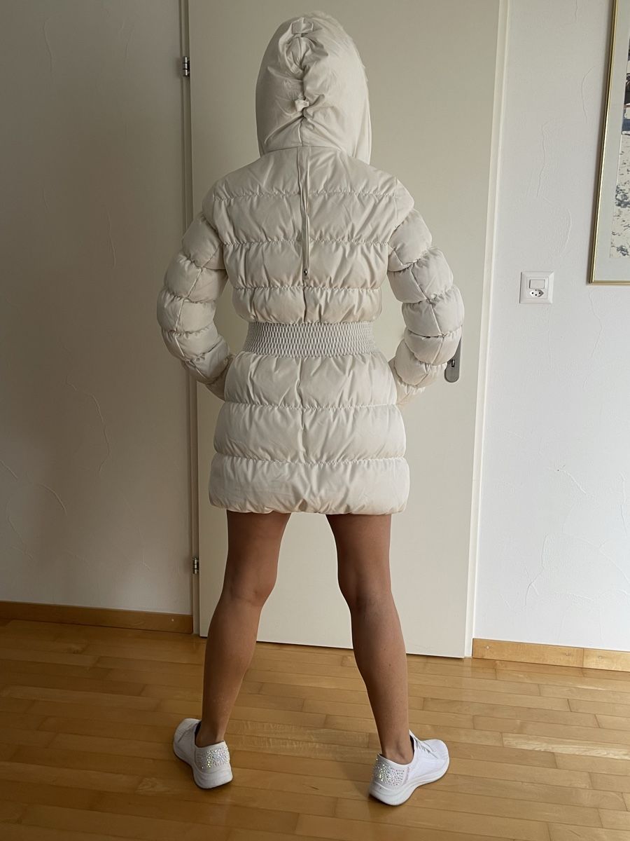 Jacken: Jacke – Neu (gemäss Beschreibung) aus Pfäffikon ZH von 4mo_9y8n 1