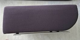 Hocker von Cor 