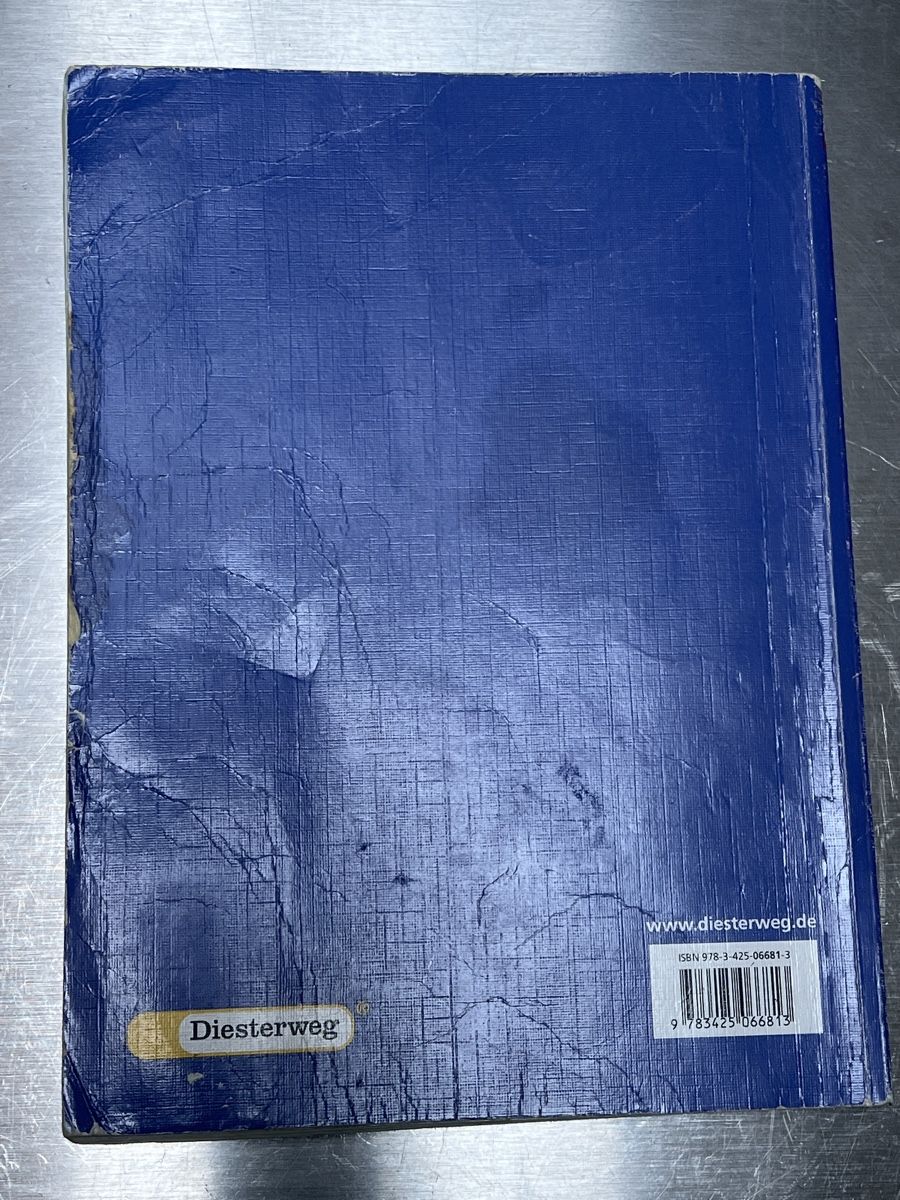 Libri: Puente Nuevo 1 – Usato da Dübendorf venduto da ann_f7mq 2