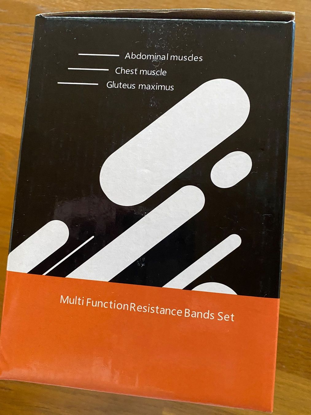 Altro in Bricolage: Bands Set neue – Nuovo (secondo la descrizione) da Bösingen venduto da Trigusik 3