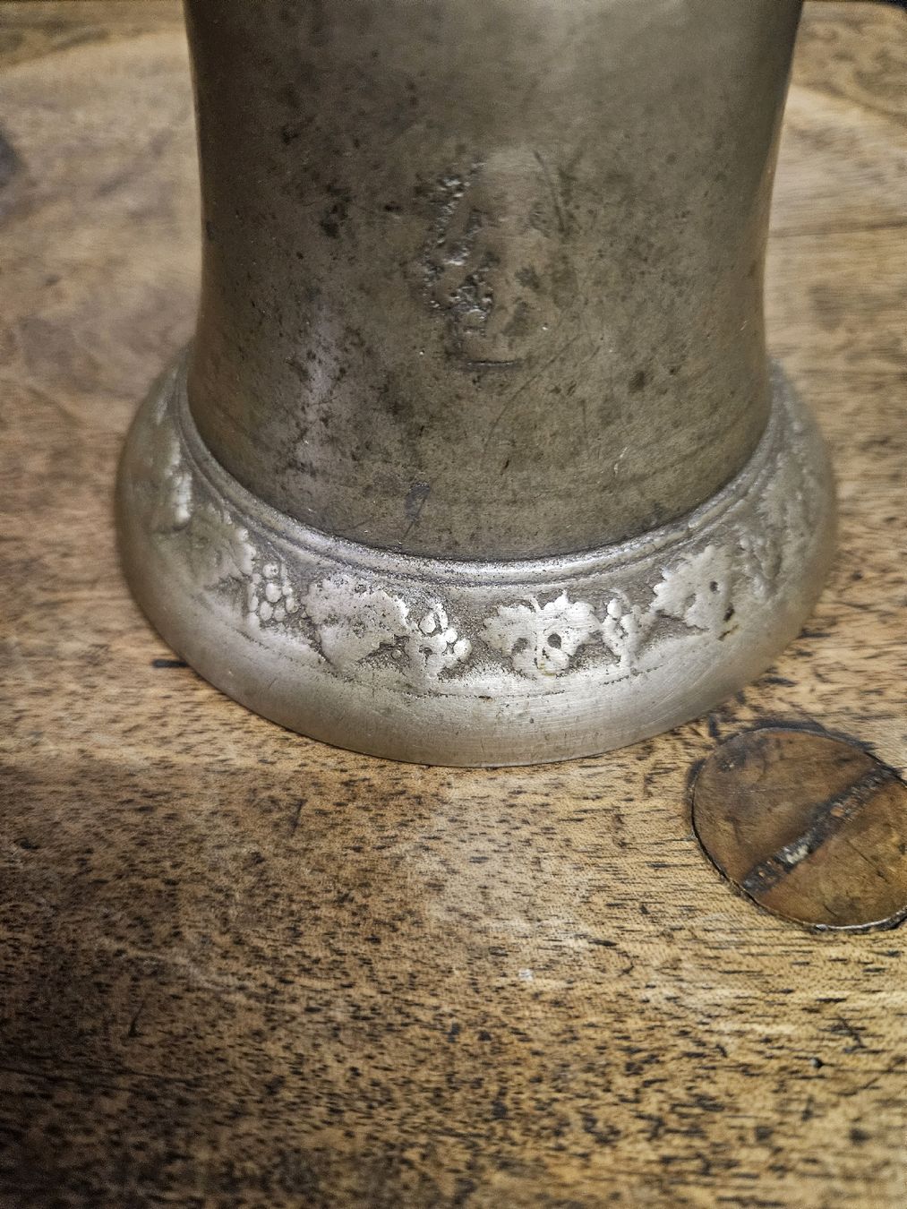 Campanacci mucche: glocke – Usato da Schwellbrunn venduto da Omega-alpha 2
