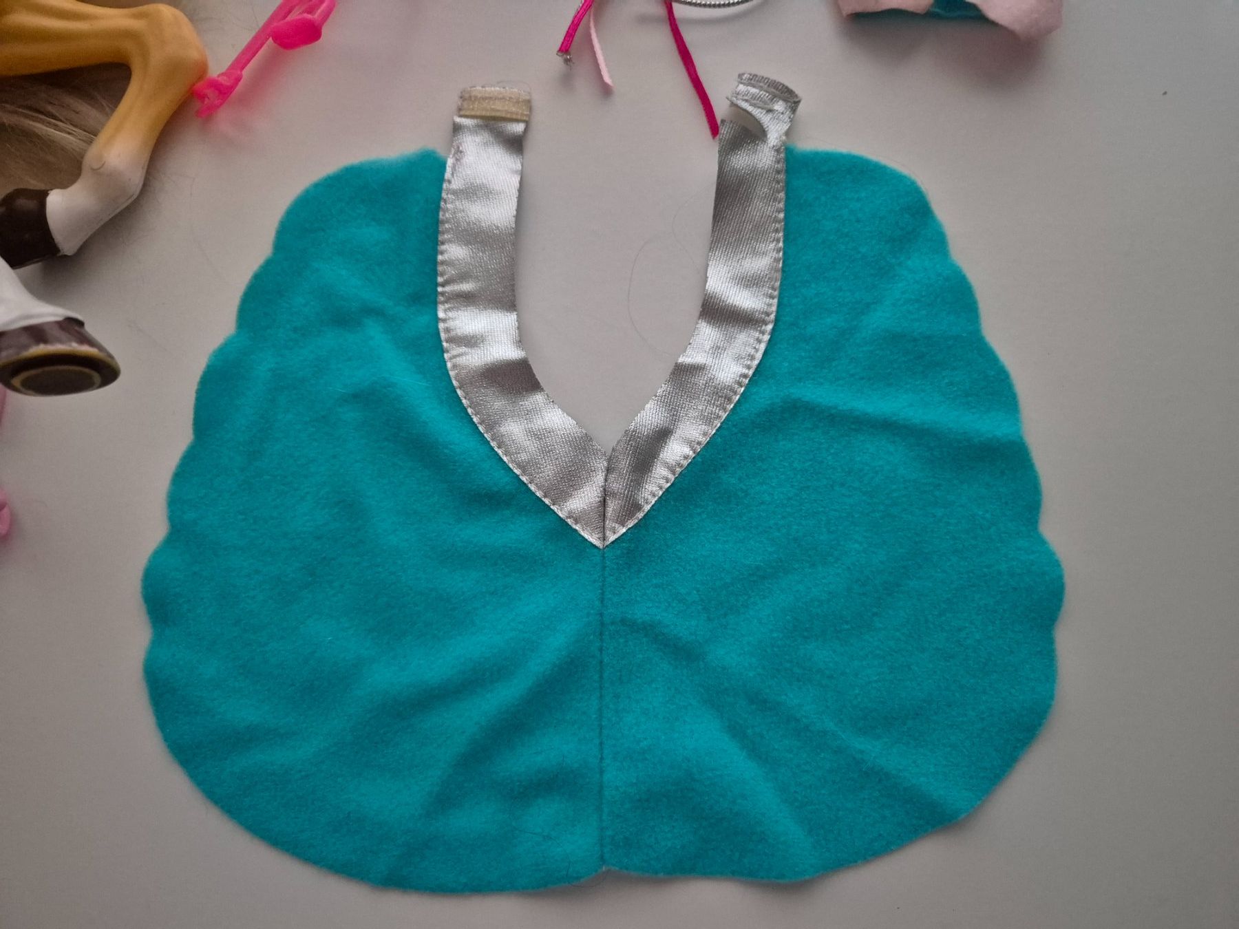 Bambole: Barbie Pferde Set – Usato da Zürich venduto da pau_y8mv 5
