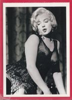 MARILYN MONROE, SOME LIKE IT HOT