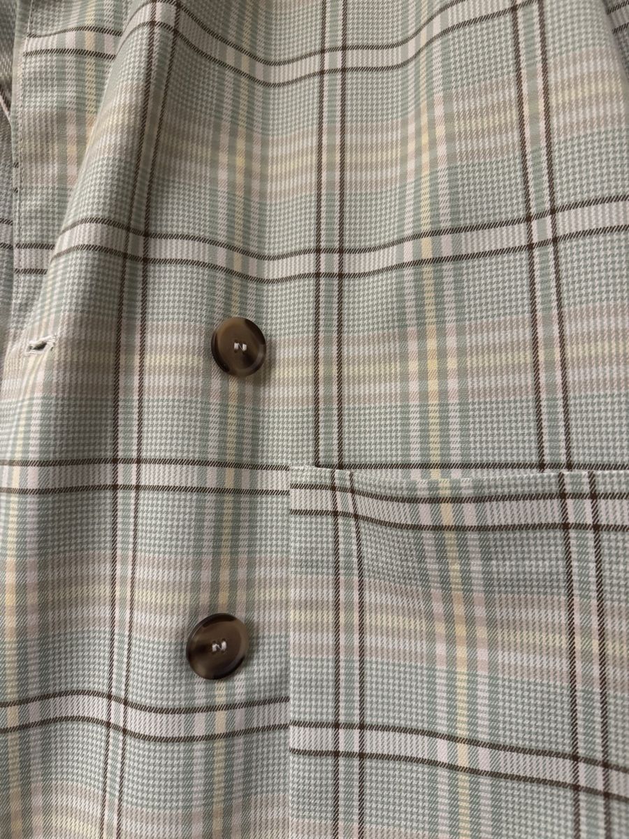 Monki Giacche: Blazer, Grösse S – Usato da Frauenfeld venduto da ani_pdx9 3