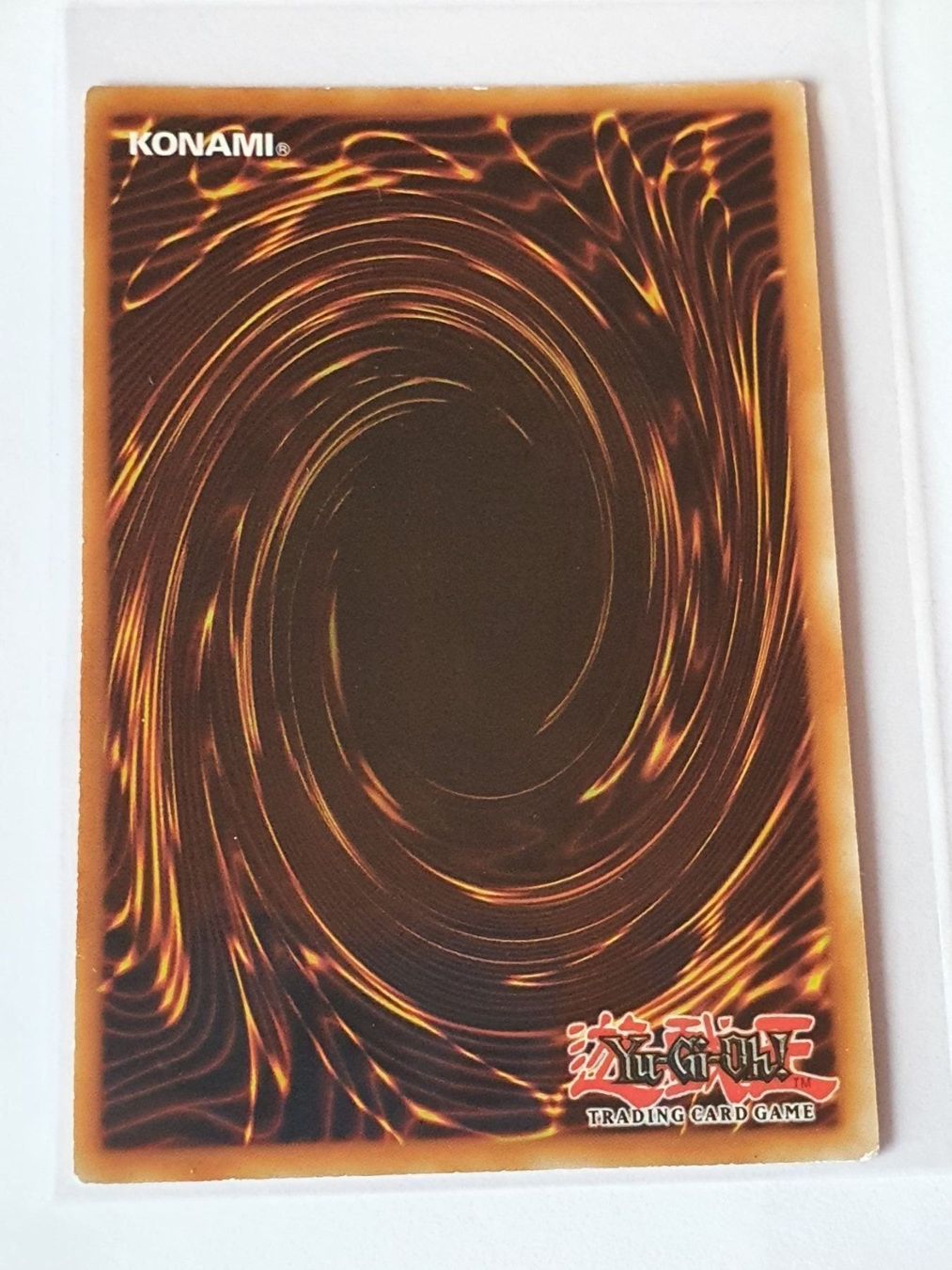 Yugioh Carte collezionabili: Altergeist Hexstia Yugioh Super rare – Usato da Oberdorf BL venduto da BaldenEagle 1