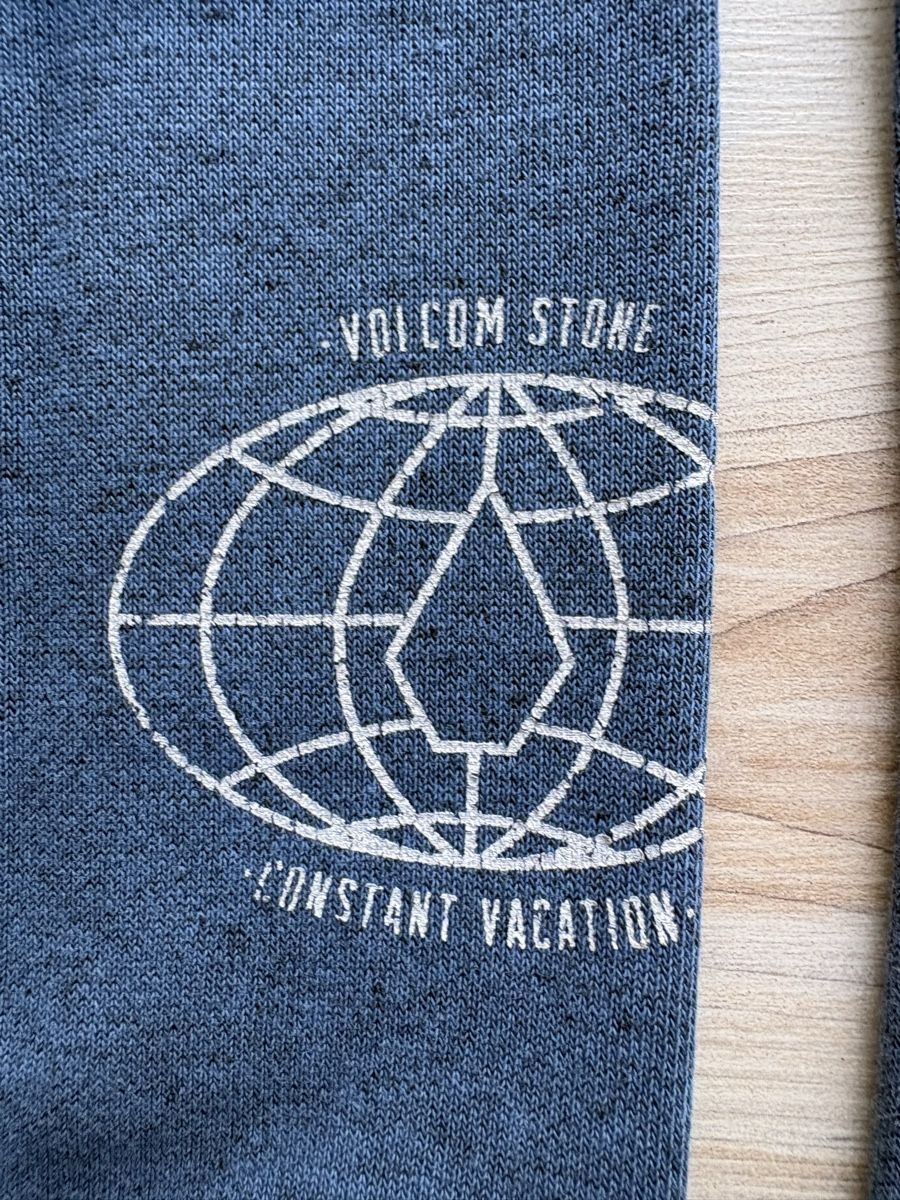 Pulls & Sweat-shirts: Volcom Pullover – D'occasion à Wigoltingen par _vntg_ 2