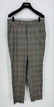 # WOMAN - Hose Gr. 42 - H&M #