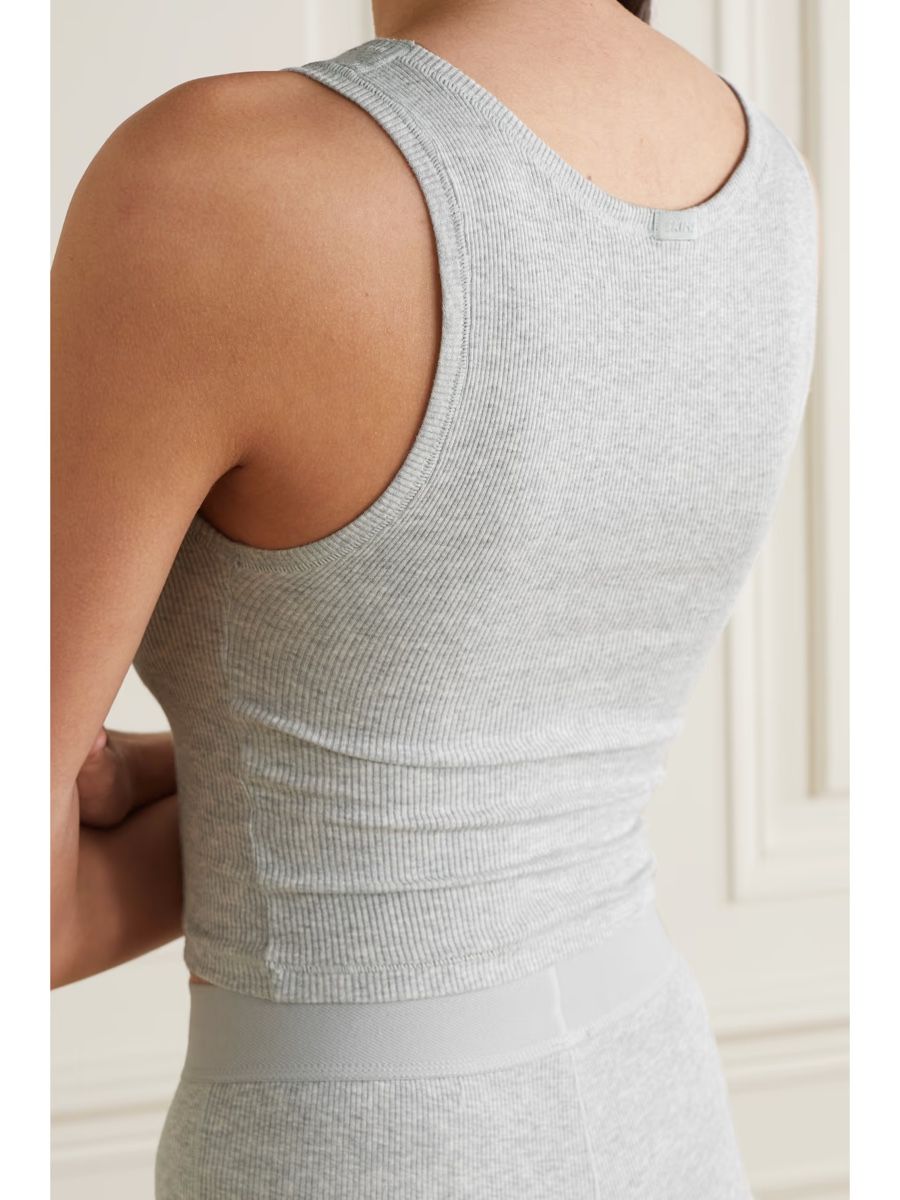 Skims Tops: Skims Set L – D'occasion à Zürich par Linen218 2