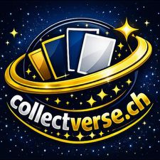 Profile image of collectverse