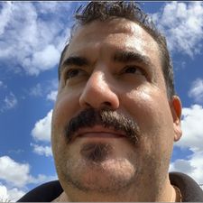 Profile image of ClaudePreter