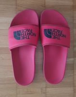 north face Sandale G 42
