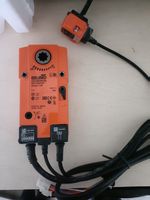 Belimo BFL24-T-ST Drehantrieb 24V Neu