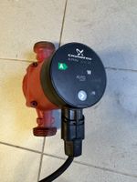 Grunfos Alpha 2 25-40 180