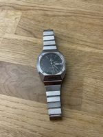 Omega Seamaster Mariner II Uhr
