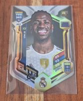 Panini FIFA 365 / Vinicius Junior - Elite Cutz