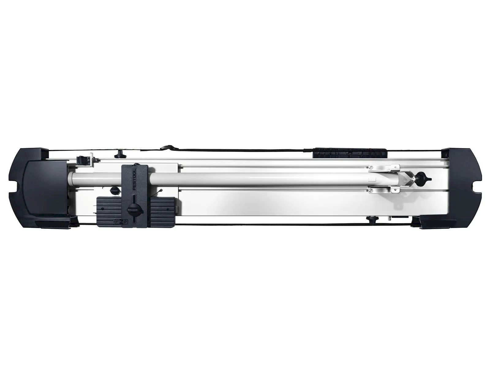 Alle Werkzeuge: Festool AB-KA-UG/2 Winkelabstützung – Neu und originalverpackt aus Bottighofen von zaap 2