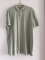 Marco Polo Shirt