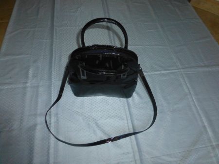 Handtasche für Damen von Lorbac
