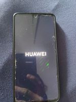 Huawei mate 20