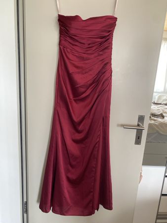 Ballkleid US0, EU 32, UK6 von jj‘s house