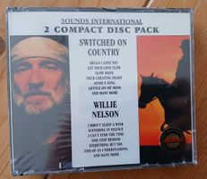 Country songs