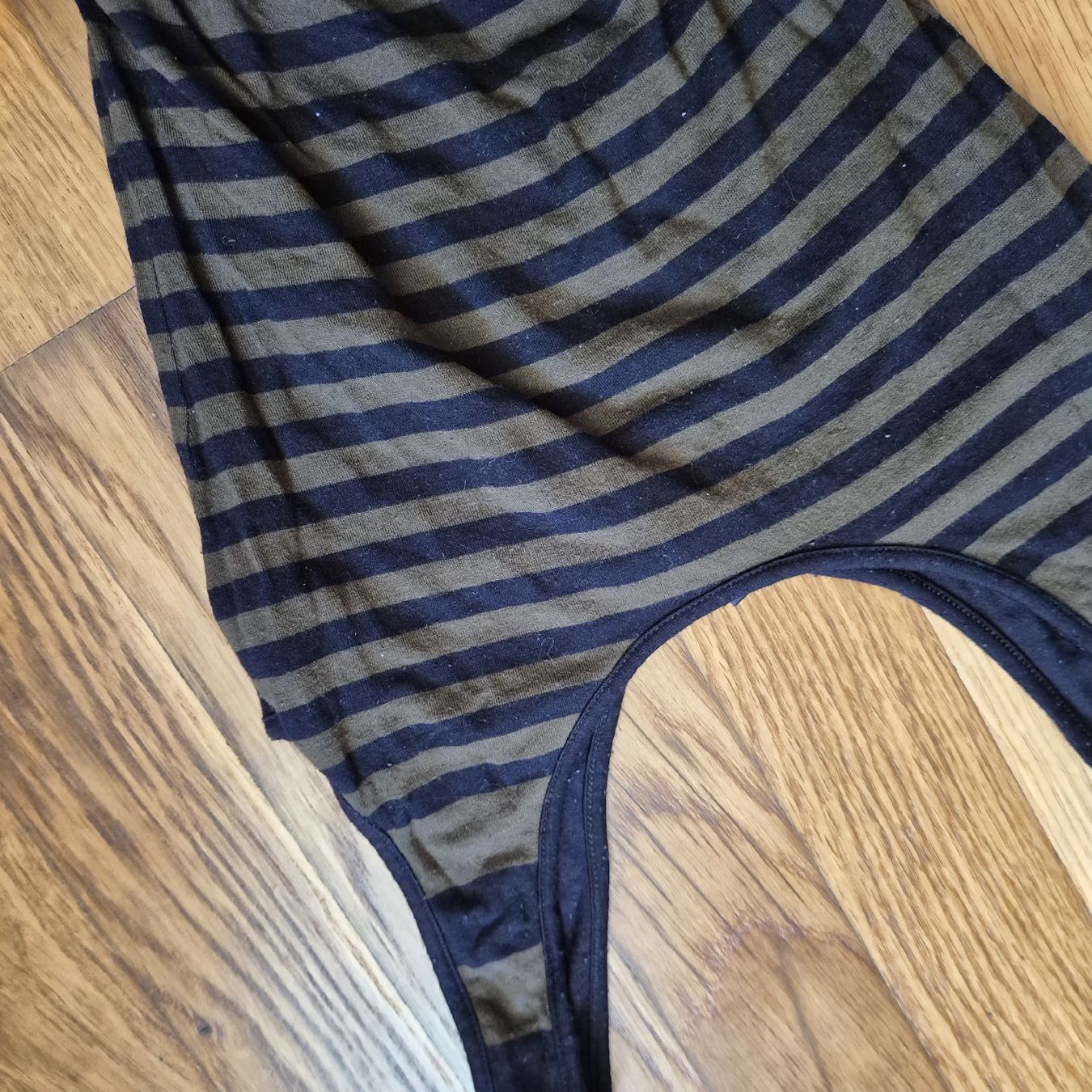 Kleider: robe mango – Gebraucht aus Versoix von Lenas9 1