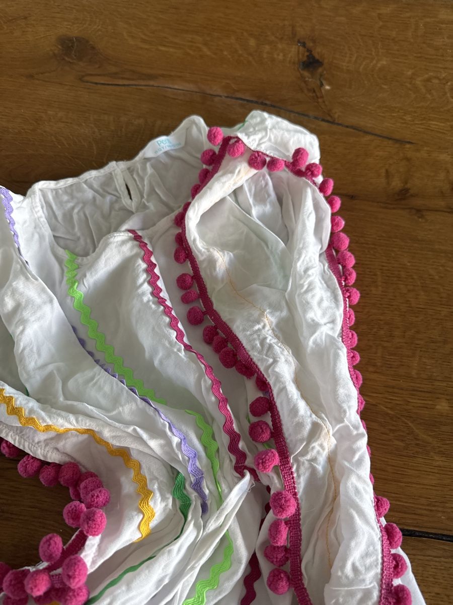 H&M Lotti & Set di vestiti: Sommerset – Usato da Glattpark(Opfikon) venduto da cherrytomate 3