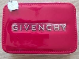 GIVENCHY Lippenstift bag neu