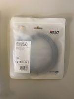 HDMI CABLE Type A/D 4.5m