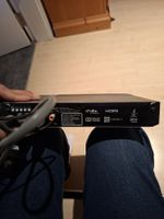 dvd player zu verkaufen