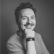 Profile image of MattReFinds