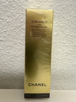 Chanel Sublimage Reinigungswasser - Neu & Originalverpackt