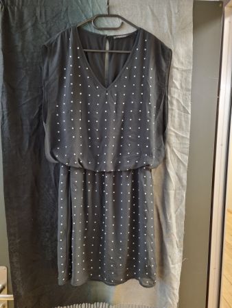 Esprit Kleid Grösse 36