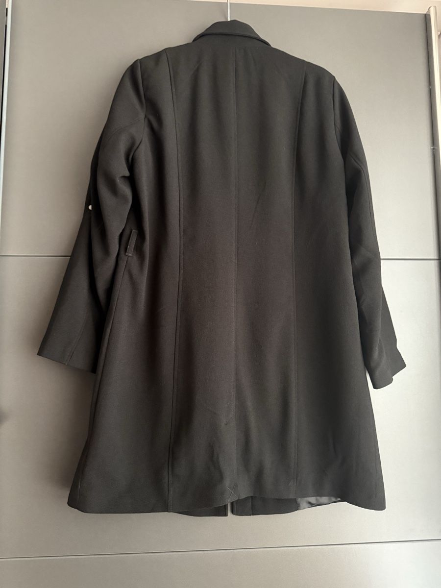 Jacken: Blazerjacke – Gebraucht aus Kölliken von Vivii01 1