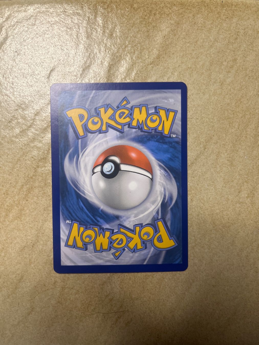 Pokémon Sammelbilder & Trading cards: Carte Pokemon Nickit - Evolving Skies - EN – Gebraucht aus Vernayaz von Darkfrost 1