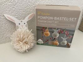 Oster bastelset