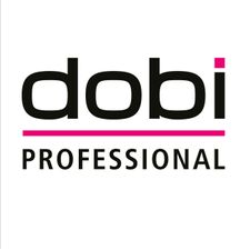 Profile image of DOBI_Professional