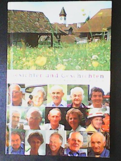 Libri: Opfikon : Geschichte – Usato da Rümlang venduto da Vuvuzella 1
