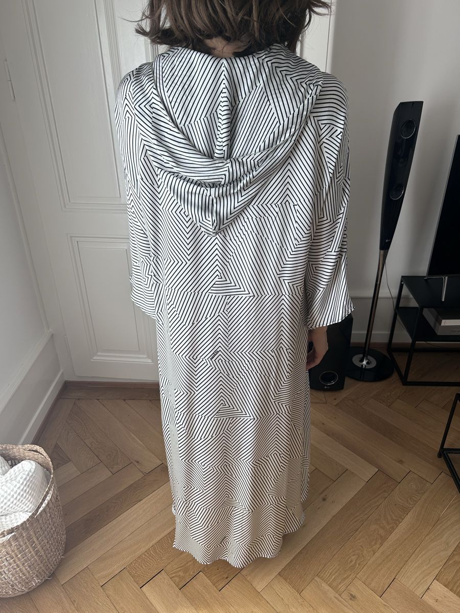 Kleider: Robe Max&Moi 36 – Gebraucht aus Genève von Sarahchge 3