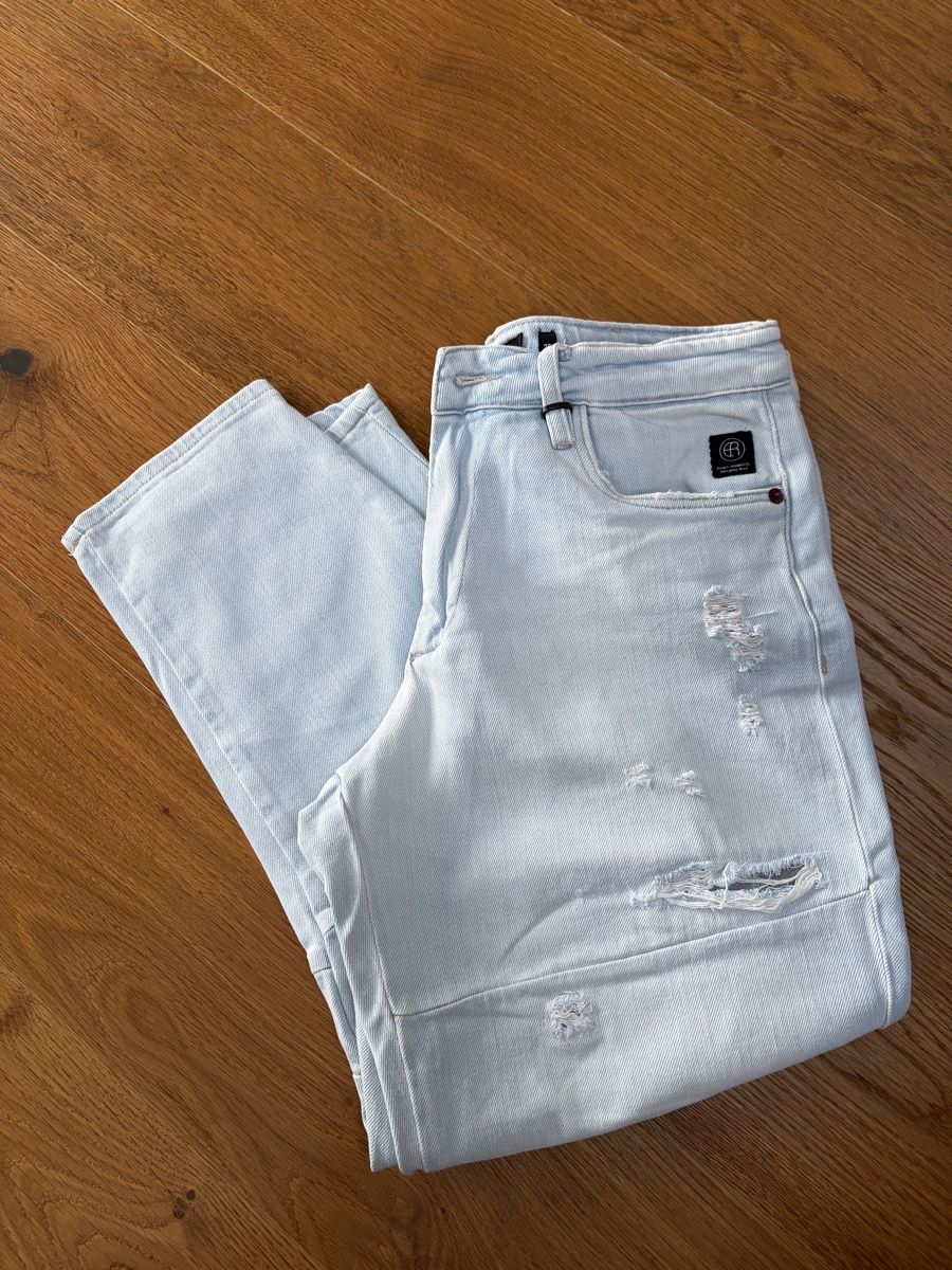 Elias Rumelis Jeans: Elias Rumelis Damenjeans – Usato da Gonten venduto da hauteli 2