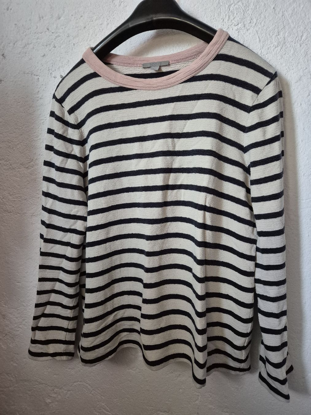 Cos Pulls & Sweat-shirts: Cos Pullover Gr. M – D'occasion à Thalwil par Briscolina